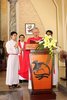 DongHuongTGPHue2013-album1_086
