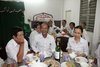 GxNhanHoa_106