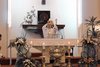 GxNhanHoa_077