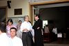 GxNhanHoa_016