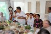 GxNhanHoa_042