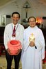 GxNhanHoa_092