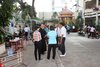 GxNhanHoa_022