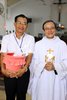 GxNhanHoa_088