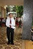 GxNhanHoa_066