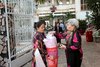 GxNhanHoa_021