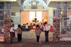 GxNhanHoa_004