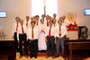 GxNhanHoa_083