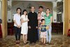 GxNhanHoa_093