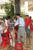 GxNhanHoa_070