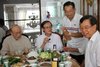 GxNhanHoa_051