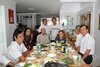 GxNhanHoa_055