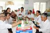 GxNhanHoa_052