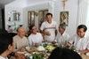 GxNhanHoa_047