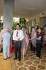 GxNhanHoa_065