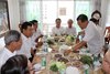 GxNhanHoa_043