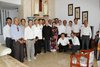 GxNhanHoa_039