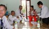 Nha-Tho-Huyen-Si-034