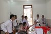 Nha-Tho-Huyen-Si-037