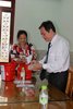 Nha-Tho-Huyen-Si-035