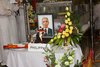 RIP-Philipphe-049