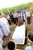 RIP-Philipphe-142