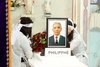 RIP-Philipphe-062