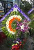 RIP-Philipphe-024