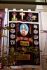 RIP-Philipphe-151