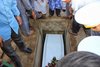 RIP-Philipphe-149