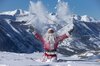 Christmas2