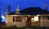 Christmas19