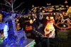 Christmas10