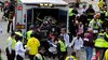 boston-marathon-explosion-11