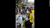 boston-marathon-explosion-15