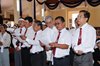 TienbietchaHung_FxHien_115