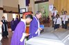 TienbietchaHung_FxHien_107
