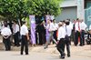 TienbietchaHung_FxHien_020