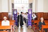 TienbietchaHung_FxHien_035