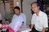 TienbietchaHung_FxHien_005