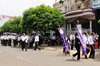 TienbietchaHung_FxHien_022