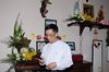 TienbietchaHung_FxHien_006