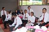 TienbietchaHung_FxHien_004