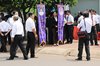 TienbietchaHung_FxHien_021