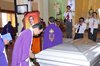 TienbietchaHung_FxHien_106