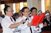 TienbietchaHung_FxHien_059