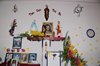 TienbietchaHung_FxHien_007