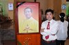 TienbietchaHung_FxHien_116