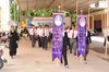 TienbietchaHung_FxHien_029