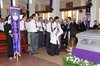TienbietchaHung_FxHien_064